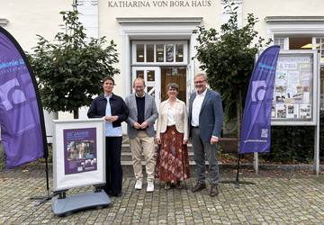 bzm-pressetermin-katharina-von-bora-haus