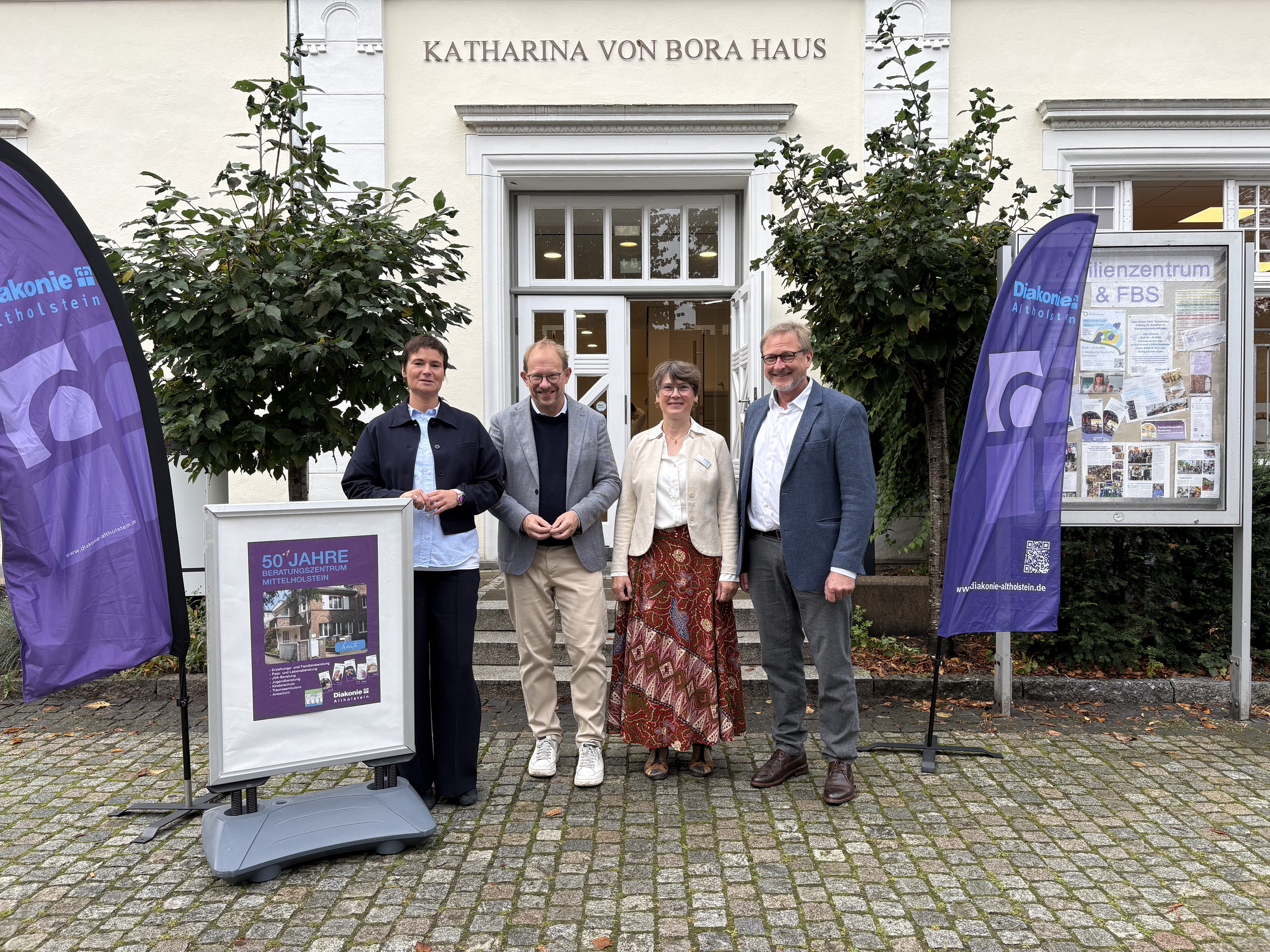 bzm-pressetermin-katharina-von-bora-haus