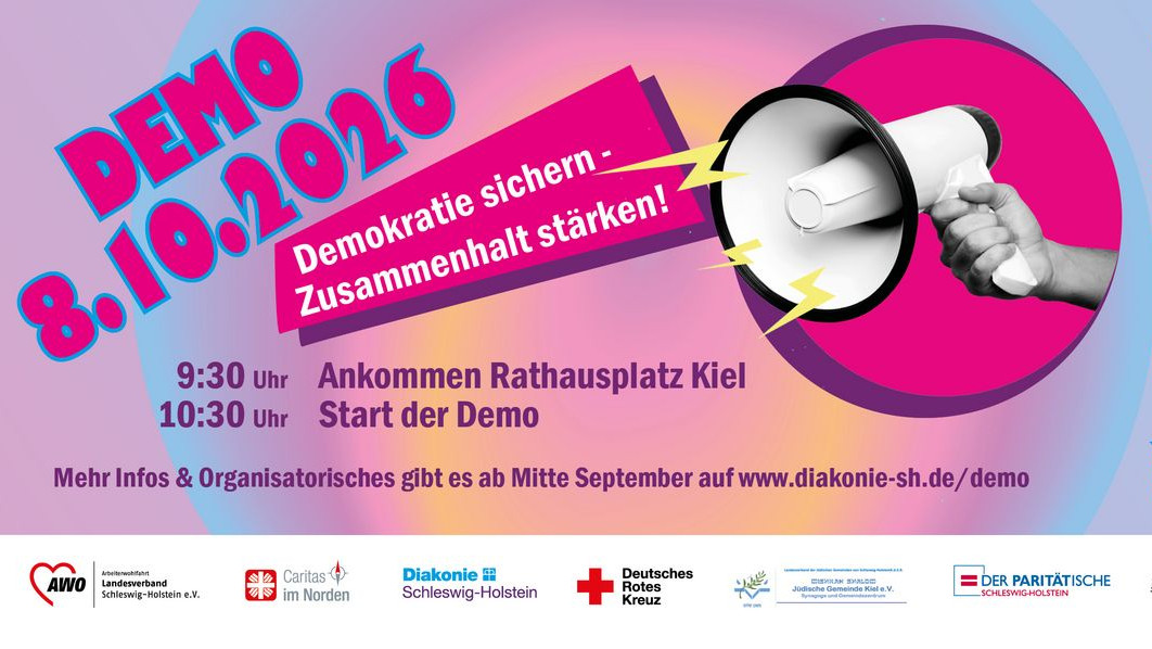 Demo_81026