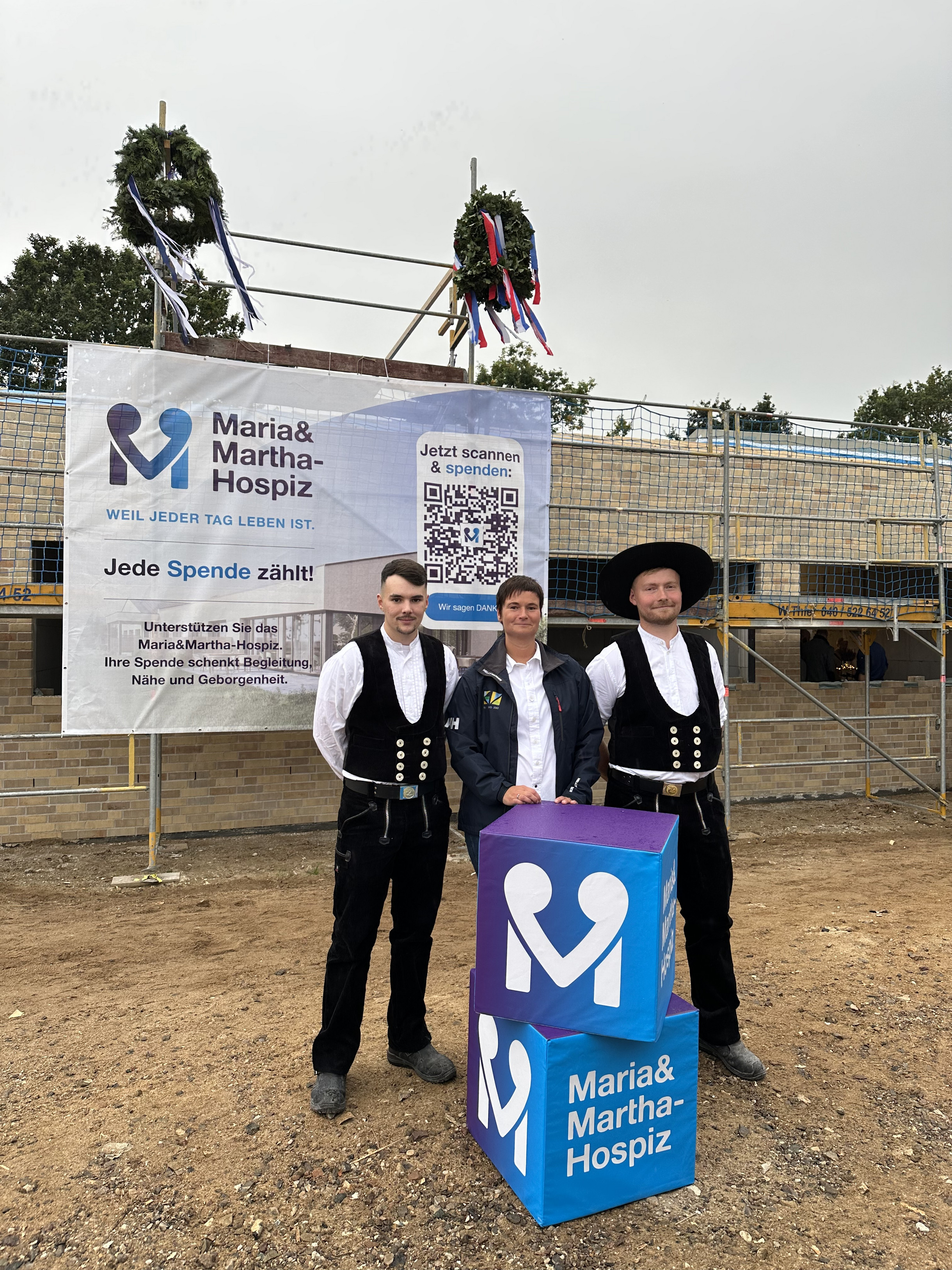 richtfest-maria-martha-hospiz-zimmerleute